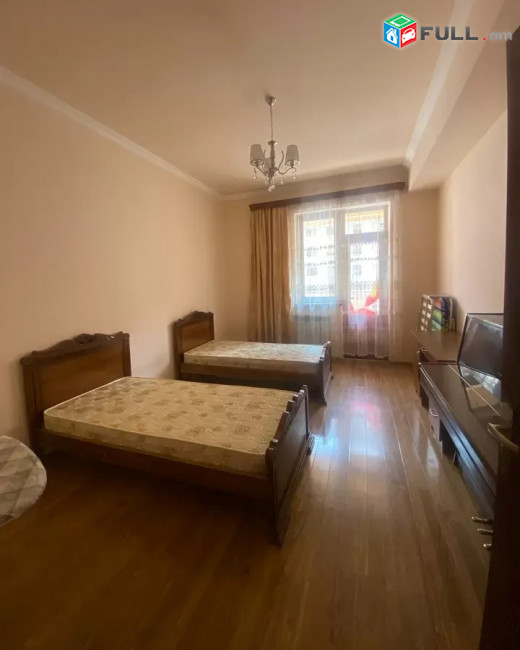 Կոդ PL294  Ծարավ Աղբյուր նորակառույց 2 սեն. բնակարան / for rent Tsarav Aghbyur st