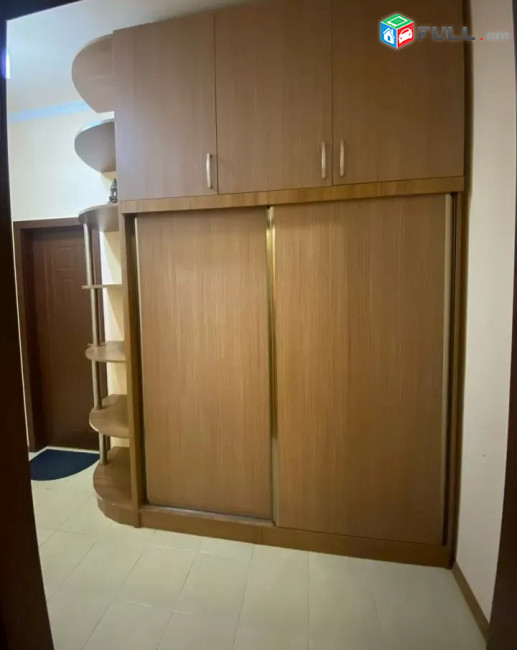 Կոդ PL294  Ծարավ Աղբյուր նորակառույց 2 սեն. բնակարան / for rent Tsarav Aghbyur st