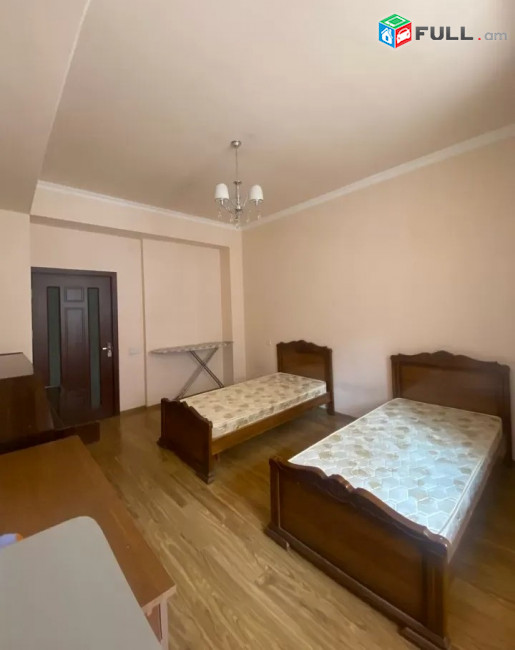 Կոդ PL294  Ծարավ Աղբյուր նորակառույց 2 սեն. բնակարան / for rent Tsarav Aghbyur st