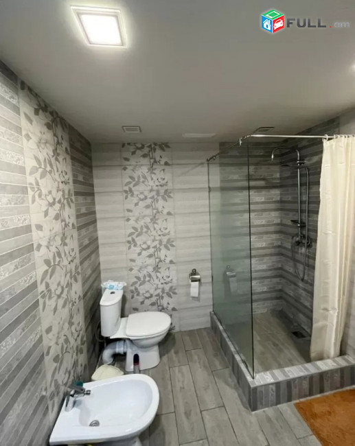 Կոդ PL295  Պուշկին փողոց 2 սեն. բնակարան / for rent Pushkin st.