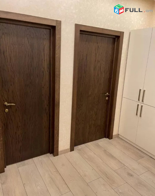 Կոդ PL296  Դեմիրճյան փողոց 2 սեն. բնակարան նորակառույց / for rent Demirchyan st.