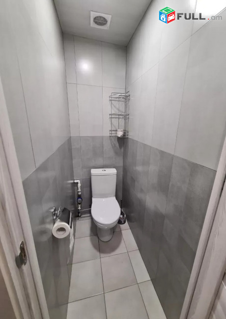 Կոդ PL297  Երվանդ Քոչար փողոց  3 սեն. բնակարան / for rent Yervand Kochar st.