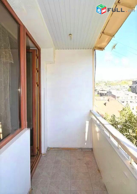 Կոդ MM0545  Թումանյան փողոց 3 սեն. բնակարան / for rent Tumanyan st.