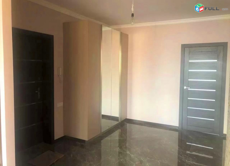 Կոդ MM0590  Գյուլբենկյան փողոց 3 սեն. բնակարան / for rent Gyulbenkyan st.