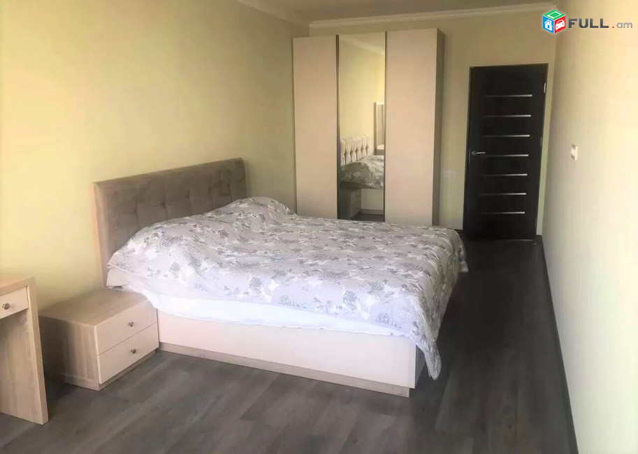 Կոդ MM0590  Գյուլբենկյան փողոց 3 սեն. բնակարան / for rent Gyulbenkyan st.