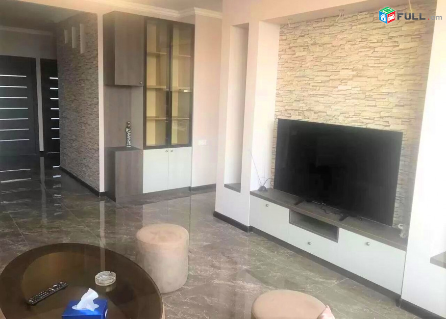 Կոդ MM0590  Գյուլբենկյան փողոց 3 սեն. բնակարան / for rent Gyulbenkyan st.