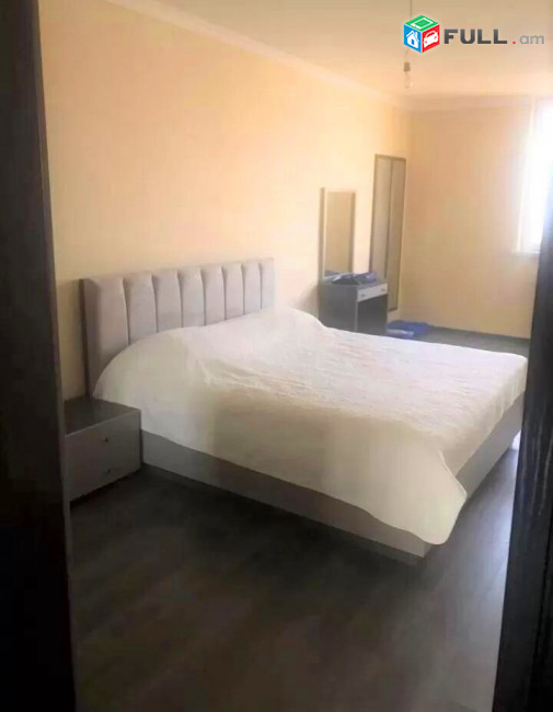 Կոդ MM0590  Գյուլբենկյան փողոց 3 սեն. բնակարան / for rent Gyulbenkyan st.