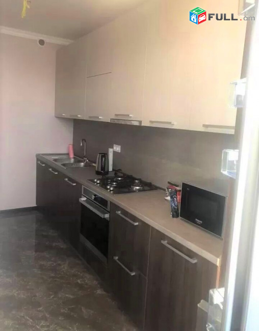 Կոդ MM0590  Գյուլբենկյան փողոց 3 սեն. բնակարան / for rent Gyulbenkyan st.