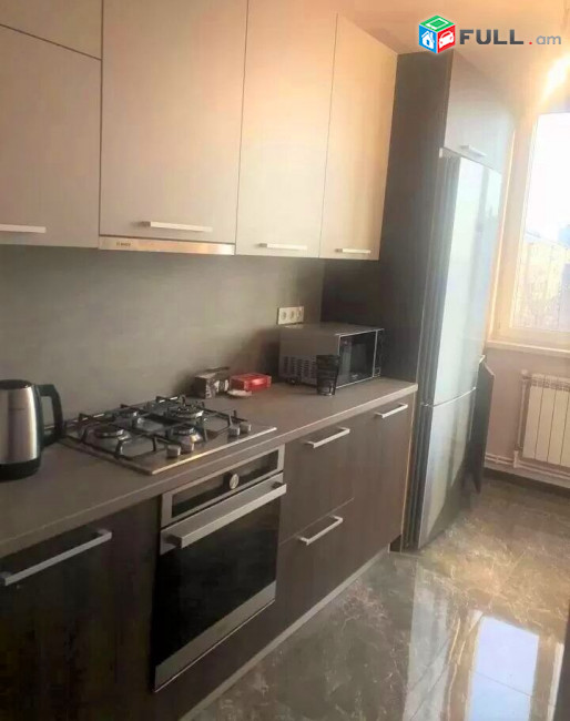 Կոդ MM0590  Գյուլբենկյան փողոց 3 սեն. բնակարան / for rent Gyulbenkyan st.