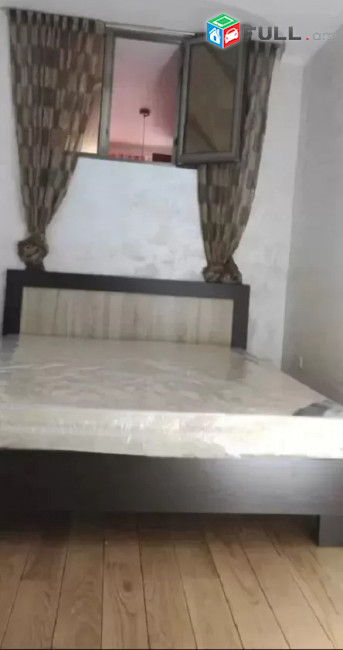 Կոդ 212112  Կոմիտաս Վաղարշյան խաչմերուկ 2 սեն. բնակարան / for rent Komitas Vagharshyan crossroad
