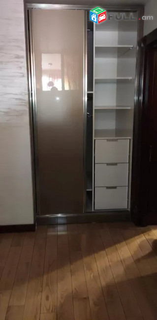 Կոդ 212112  Կոմիտաս Վաղարշյան խաչմերուկ 2 սեն. բնակարան / for rent Komitas Vagharshyan crossroad