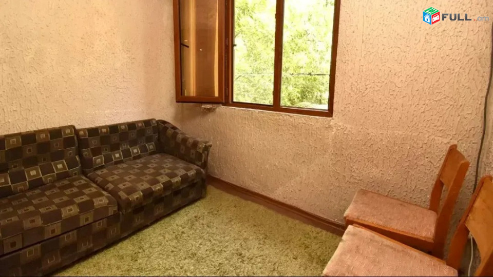 Կոդ 212142  Տիգրան Մեծ 3 սեն. բնակարան / for rent Tigran Mec st.