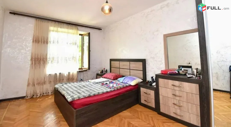 Կոդ 212142  Տիգրան Մեծ 3 սեն. բնակարան / for rent Tigran Mec st.