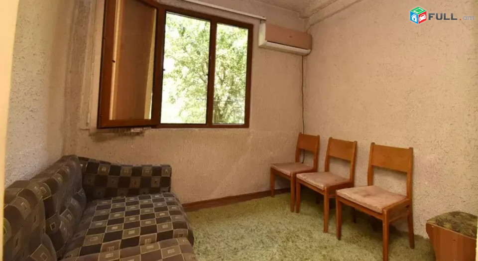 Կոդ 212142  Տիգրան Մեծ 3 սեն. բնակարան / for rent Tigran Mec st.