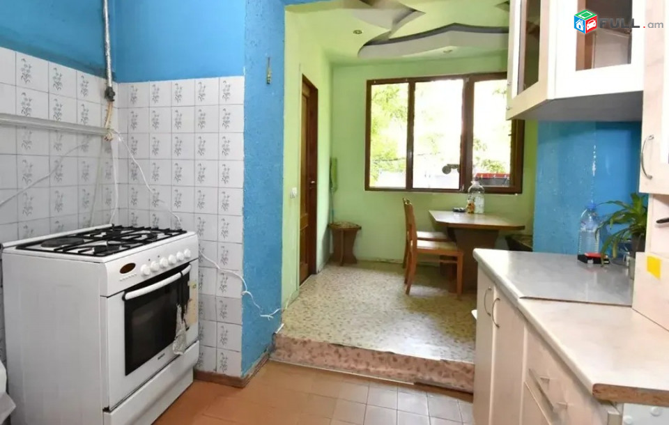 Կոդ 212142  Տիգրան Մեծ 3 սեն. բնակարան / for rent Tigran Mec st.
