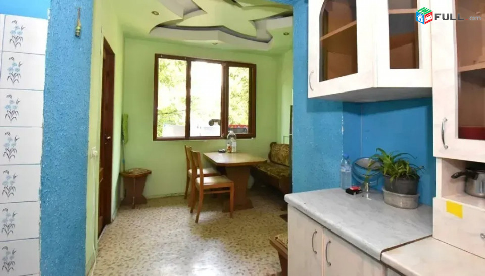 Կոդ 212142  Տիգրան Մեծ 3 սեն. բնակարան / for rent Tigran Mec st.