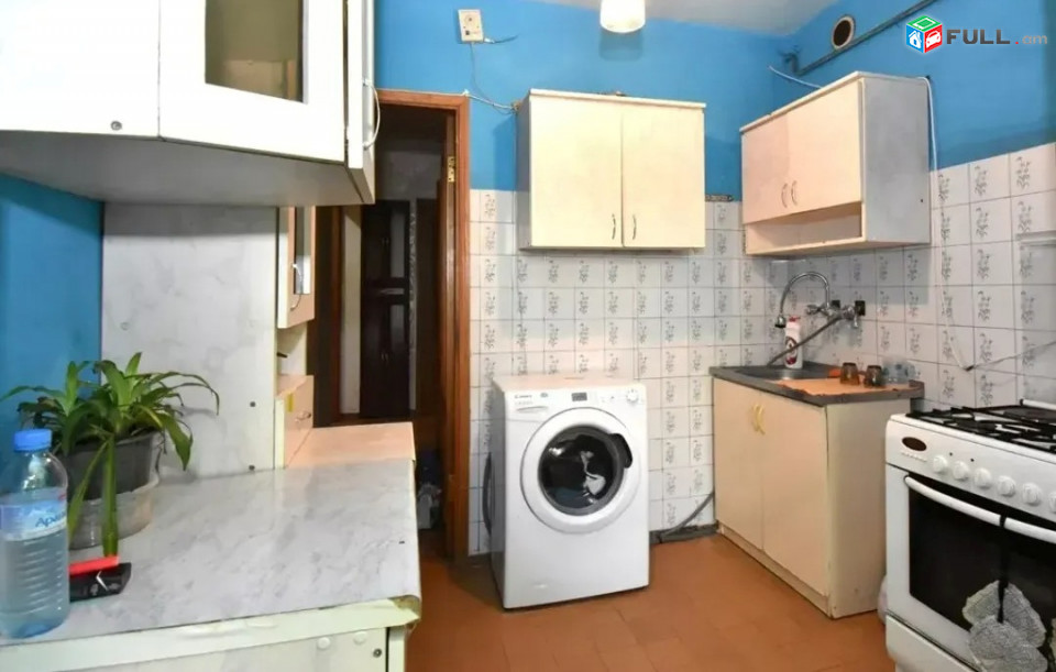 Կոդ 212142  Տիգրան Մեծ 3 սեն. բնակարան / for rent Tigran Mec st.