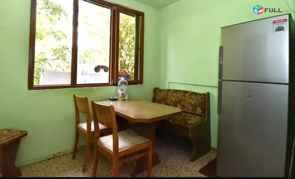Կոդ 212142  Տիգրան Մեծ 3 սեն. բնակարան / for rent Tigran Mec st.