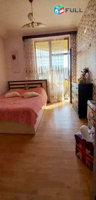 Կոդ 212150  Արամի փողոց նորակառույց 2 սեն. բնակարան / for rent Arami st