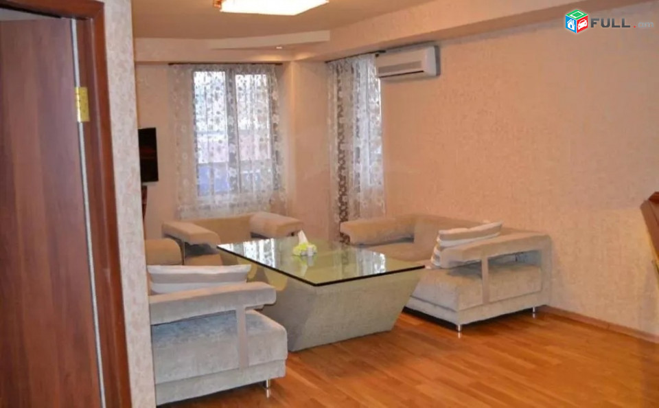 Կոդ 212153  Ամիրյան փողոց 2 սեն. բնակարան / for rent Amiryan 