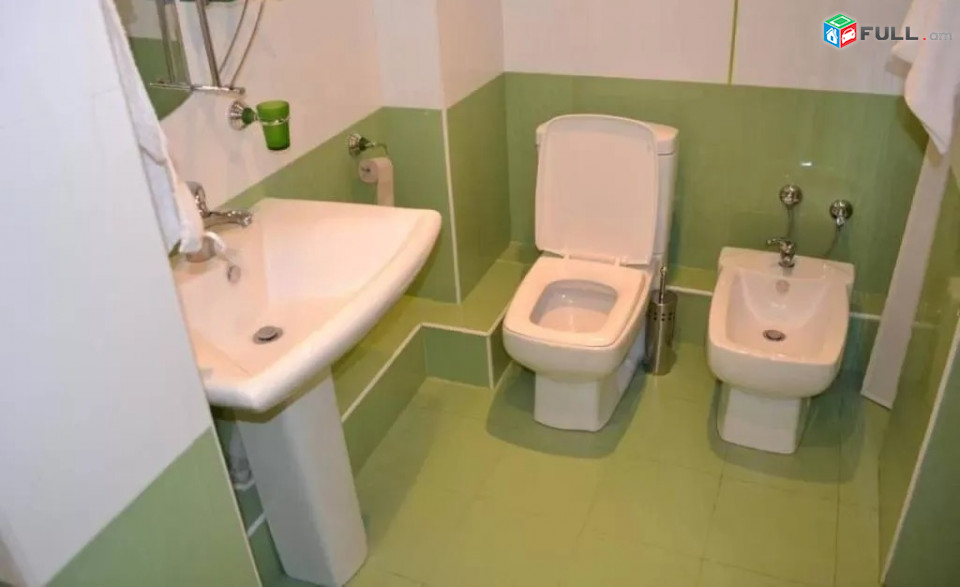 Կոդ 212153  Ամիրյան փողոց 2 սեն. բնակարան / for rent Amiryan 