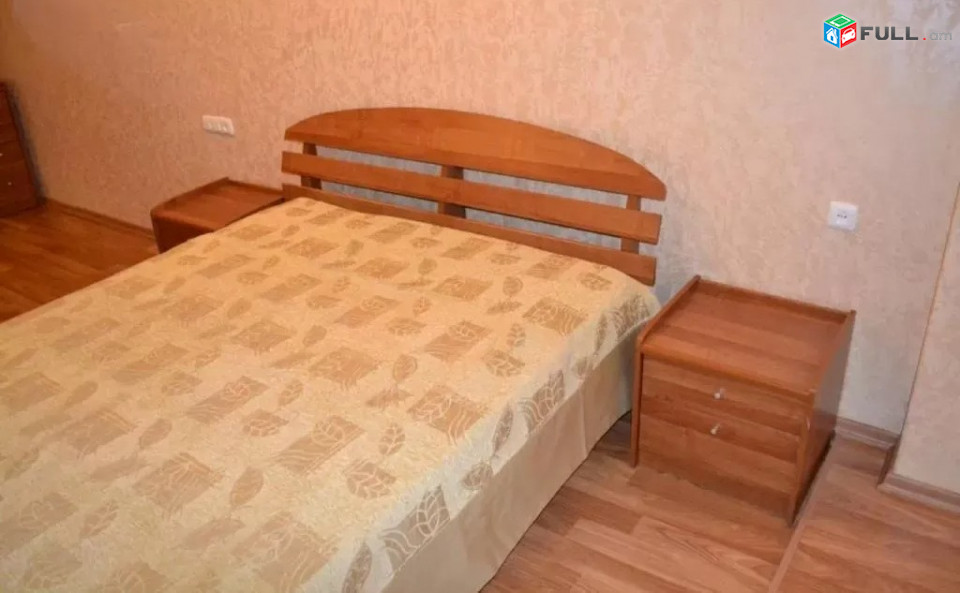 Կոդ 212153  Ամիրյան փողոց 2 սեն. բնակարան / for rent Amiryan 
