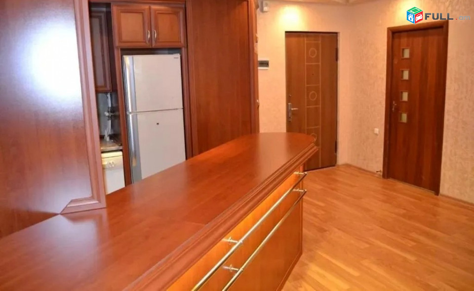 Կոդ 212153  Ամիրյան փողոց 2 սեն. բնակարան / for rent Amiryan 