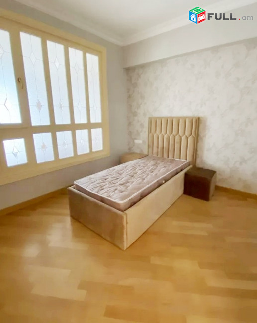 Կոդ 212164  Չարենց նորակառույց 4 սեն. բնակարան / for rent Charenc st