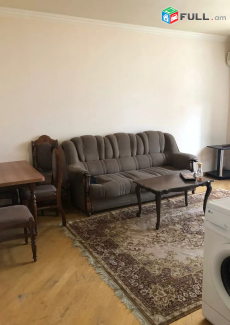 Կոդ 212183  Կոմիտասի պողոտա 2 սեն. բնակարան Yerevan City հարևանությամբ / for rent Komitas st next to Yerevan City