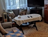 Կոդ 212184  Նաիրի Զարյան փողոց 2 սեն. բնակարան / for rent Nairi Zaryan st