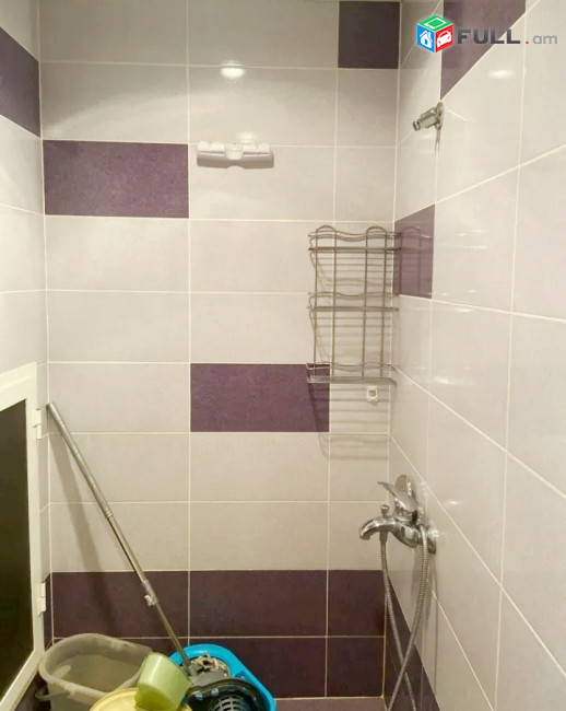 Կոդ 212185  Բաբայան փողոց 2 սեն. բնակարան / for rent Babayan st