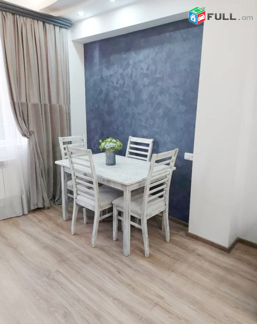 Կոդ 212190  Կողբացի փողոց 2 սեն. բնակարան / for rent Koghbaci st