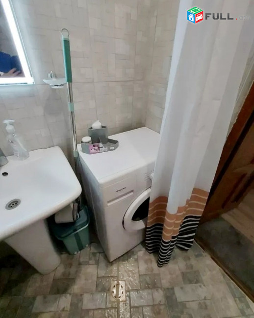 Կոդ 212190  Կողբացի փողոց 2 սեն. բնակարան / for rent Koghbaci st
