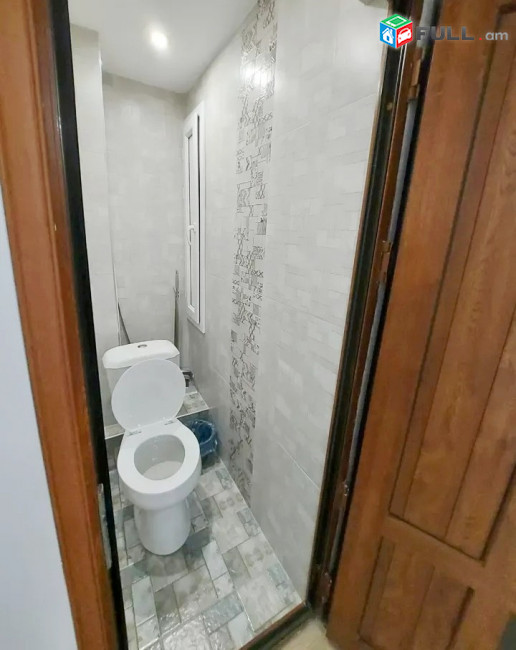 Կոդ 212190  Կողբացի փողոց 2 սեն. բնակարան / for rent Koghbaci st