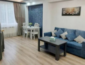 Կոդ 212190  Կողբացի փողոց 2 սեն. բնակարան / for rent Koghbaci st