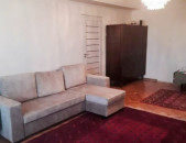 Կոդ 212193  Ազատության պողոտա 1 սեն. բնակարան / for rent Azatutyan st