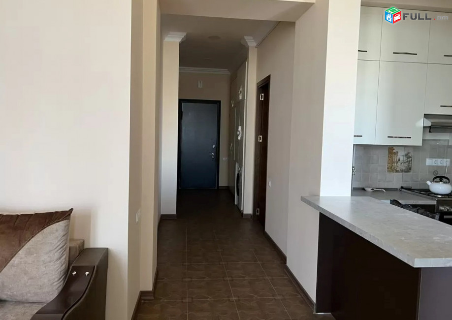 Կոդ 2121100   Բաղրամյան պողոտա 2 սեն. բնակարան / for rent Baghramyan st
