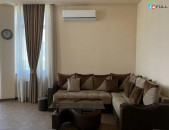Կոդ 2121100   Բաղրամյան պողոտա 2 սեն. բնակարան / for rent Baghramyan st