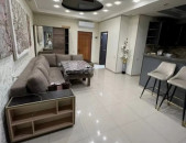 Կոդ 2121109  Քեռու փողոց 3 սեն. բնակարան նորակառույց Արաբկիր / for rent Qeru st Arabkir