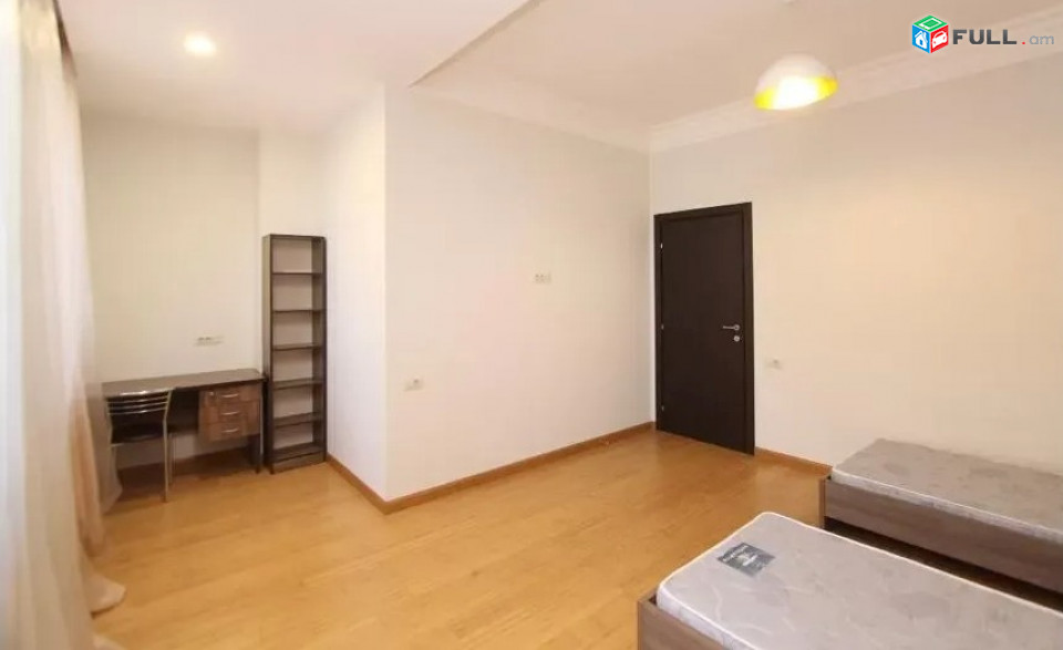 Կոդ 2121111  Մաշտոց նորակառույց 3 սեն. բնակարան / for rent Mashtoc st