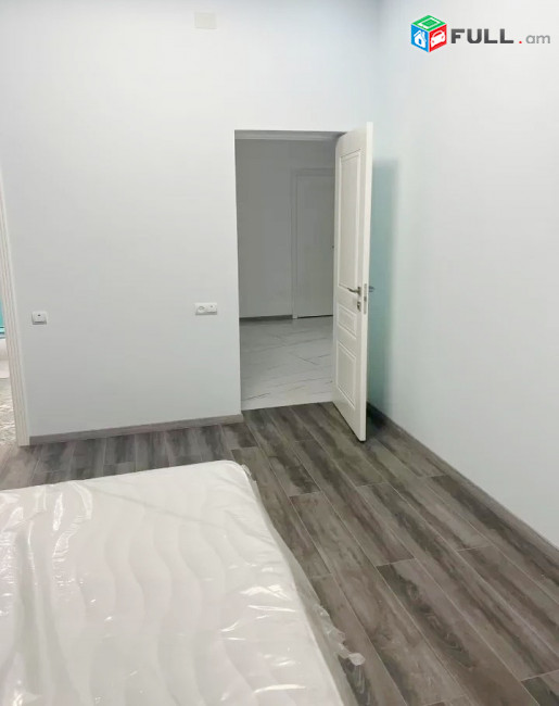 Կոդ 2121113  Ադոնց նորակառույց 4 սեն. բնակարան / for rent Adonc st