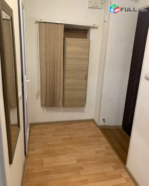 Կոդ 2121115   Նիկողայոս Տիգրանան 2 սեն. բնակարան / for rent Nikoghayos Tigranyan 