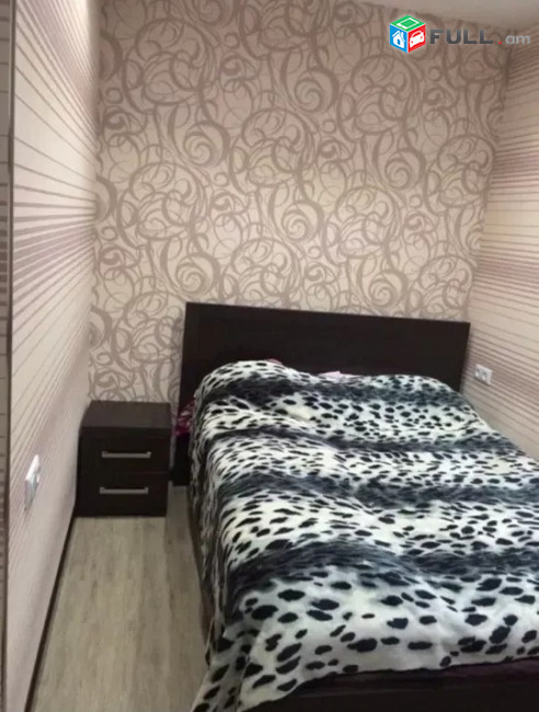 Կոդ 2121116  Կիևյան փողոց 2 սեն. բնակարան Արաբկիր / for rent Kievyan st