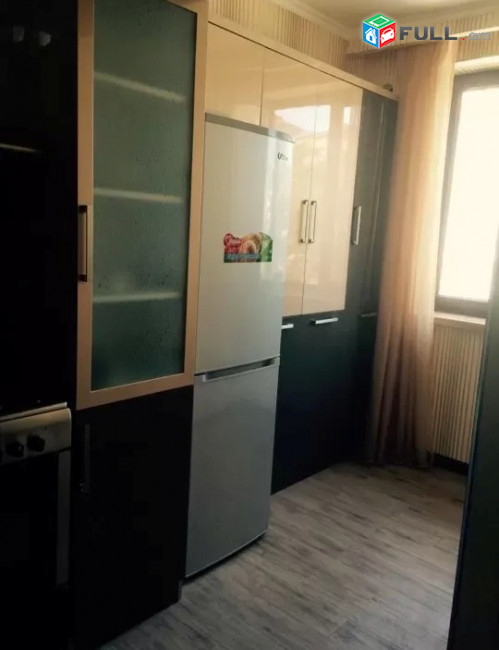 Կոդ 2121116  Կիևյան փողոց 2 սեն. բնակարան Արաբկիր / for rent Kievyan st