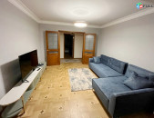 Կոդ 2121117  Թումանյան փողոց 3 սեն. բնակարան / for rent Tumanyan st