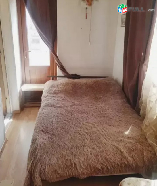 Կոդ 2121118  Հալաբյան փողոց 4 սեն. բնակարան / for rent Halabyan st