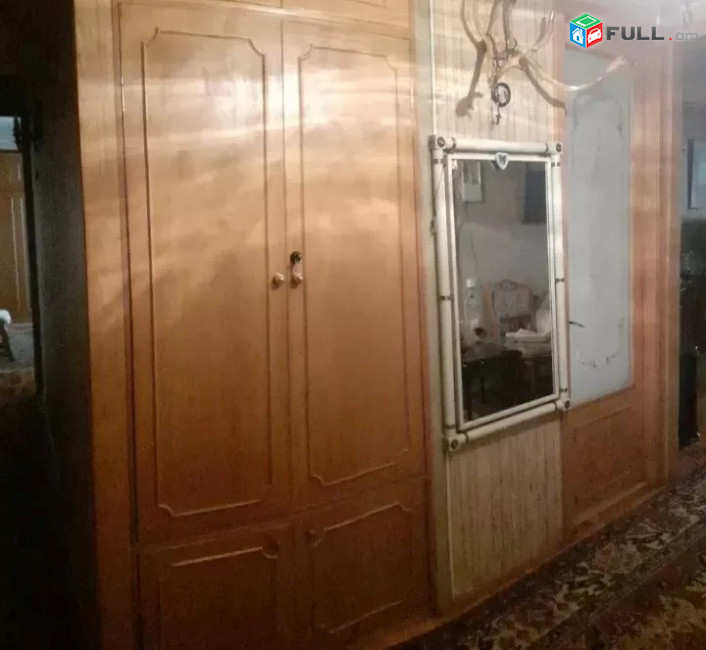 Կոդ 2121118  Հալաբյան փողոց 4 սեն. բնակարան / for rent Halabyan st