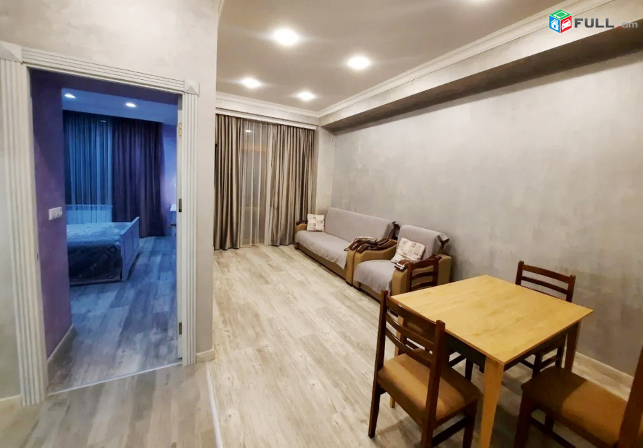 Կոդ 2121122  Ադոնց նորակառույց 2 սեն. բնակարան / for rent Adonc st Arabkir 