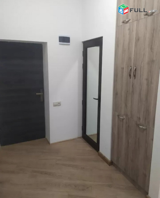 Կոդ 2121134  Շիրվանզադե փողոց 3 սեն. բնակարան Լամբադա մոստի հարևանությամբ / for rent Shirvanzade st near Lambada most