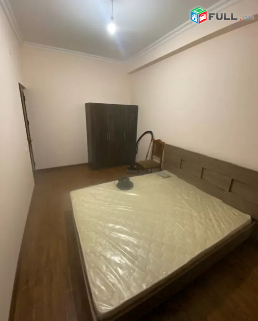 Կոդ 2121137  Ադոնց նորակառույց 2 սեն. բնակարան / for rent Adonc st